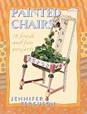 Painting & Wallpapering Design Books