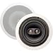 Phoenix Gold ATc8DM Eight-inch In-Ceiling DVC Tweeter (Single)
