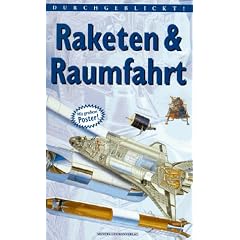 Durchgeblickt!, Raketen & Raumfahrt