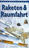 Durchgeblickt!, Raketen & Raumfahrt
