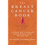 The Breast Cancer Book: A Personal Guide to Help You Through it and Beyond