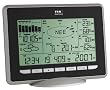 TFA 35.1099 Primus Funkwetterstation schwarz
