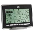 TFA 35.1099 Primus Funkwetterstation
