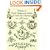 Treasury of Floral Designs and Initials for Artists and Craftspeople (Dover Pictorial Archives)