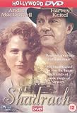 Shadrach [1998]