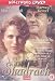 Shadrach [DVD] [1998]