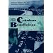 Cr�nicas Brasileiras (University of Florida Center for Latin American Studies)