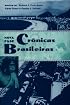 Cr?nicas Brasileiras (University of Florida Center for Latin American Studies)