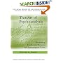 This Art of Psychoanalysis (New Library of Psychoanalysis)