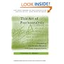This Art of Psychoanalysis (New Library of Psychoanalysis)