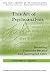 This Art of Psychoanalysis (New Library of Psychoanalysis)