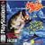 Black Bass w/ Blue Marlin (Playstation, 1999)