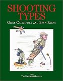 Shooting Types
