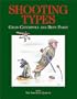 Shooting Types