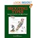 Shooting Types
