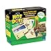 Educational Insights Hot Dots Science Set Force & Motion