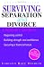 Surviving Separation And Divorce