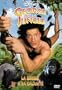 George of the Jungle