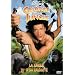 George de la jungle
