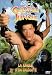 Search : George of the Jungle [Region 2]