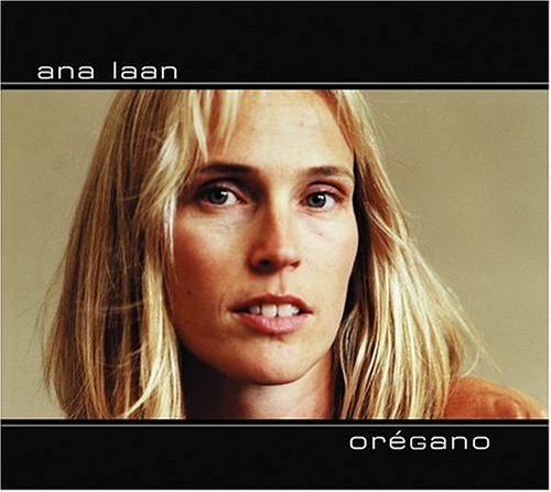 Oregano