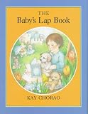 The Babys Lap Book