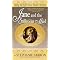 Feed your Jane Austen obssession!