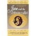Jane and the Stillroom Maid: Being the Fifth Jane Austen Mystery (Being A Jane Austen Mystery)