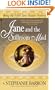 Jane and the Stillroom Maid: Being the Fifth Jane Austen Mystery (Being A Jane Austen Mystery)