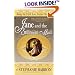 Jane and the Stillroom Maid: Being the Fifth Jane Austen Mystery