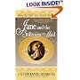 Jane and the Stillroom Maid: Being the Fifth Jane Austen Mystery