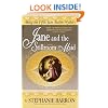 Jane and the Stillroom Maid: Being the Fifth Jane Austen Mystery (Jane Austen Mysteries)