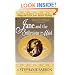 Jane and the Stillroom Maid: Being the Fifth Jane Austen Mystery (Jane Austen Mysteries)