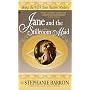 Jane and the Stillroom Maid: Being the Fifth Jane Austen Mystery (Jane Austen Mysteries)