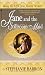 Books : Jane and the Stillroom Maid: Being the Fifth Jane Austen Mystery