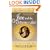 Jane and the Stillroom Maid: Being the Fifth Jane Austen Mystery (Being A Jane Austen Mystery)