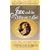 Jane and the Stillroom Maid: Being the Fifth Jane Austen Mystery (Jane Austen Mysteries)