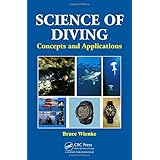 science of diving concepts and applications