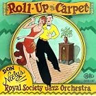 Roll Up the Carpet by Don Neely