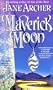 Maverick Moon