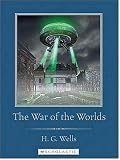 The War of the Worlds (Scholastic Classics)