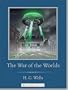 The War of the Worlds (Scholastic Classics)