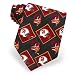Search : NFL Tampa Bay Buccaneers III by NFL black silk ties