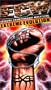 ECW (Extreme Championship Wrestling) - Extreme Evolution (Censored Version) [VHS]