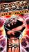 Price Comparison : ECW (Extreme Championship Wrestling) - Extreme Evolution (Censored Version)
