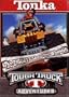 Tonka Tough Truck Adventures  - The Biggest Show on Wheels