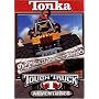 Tonka Tough Truck Adventures  - The Biggest Show on Wheels