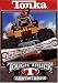 Tonka Tough Truck Adventures  - The Biggest Show on Wheels