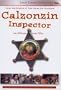 Calzonzin Inspector