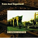 Dreizehnbogen